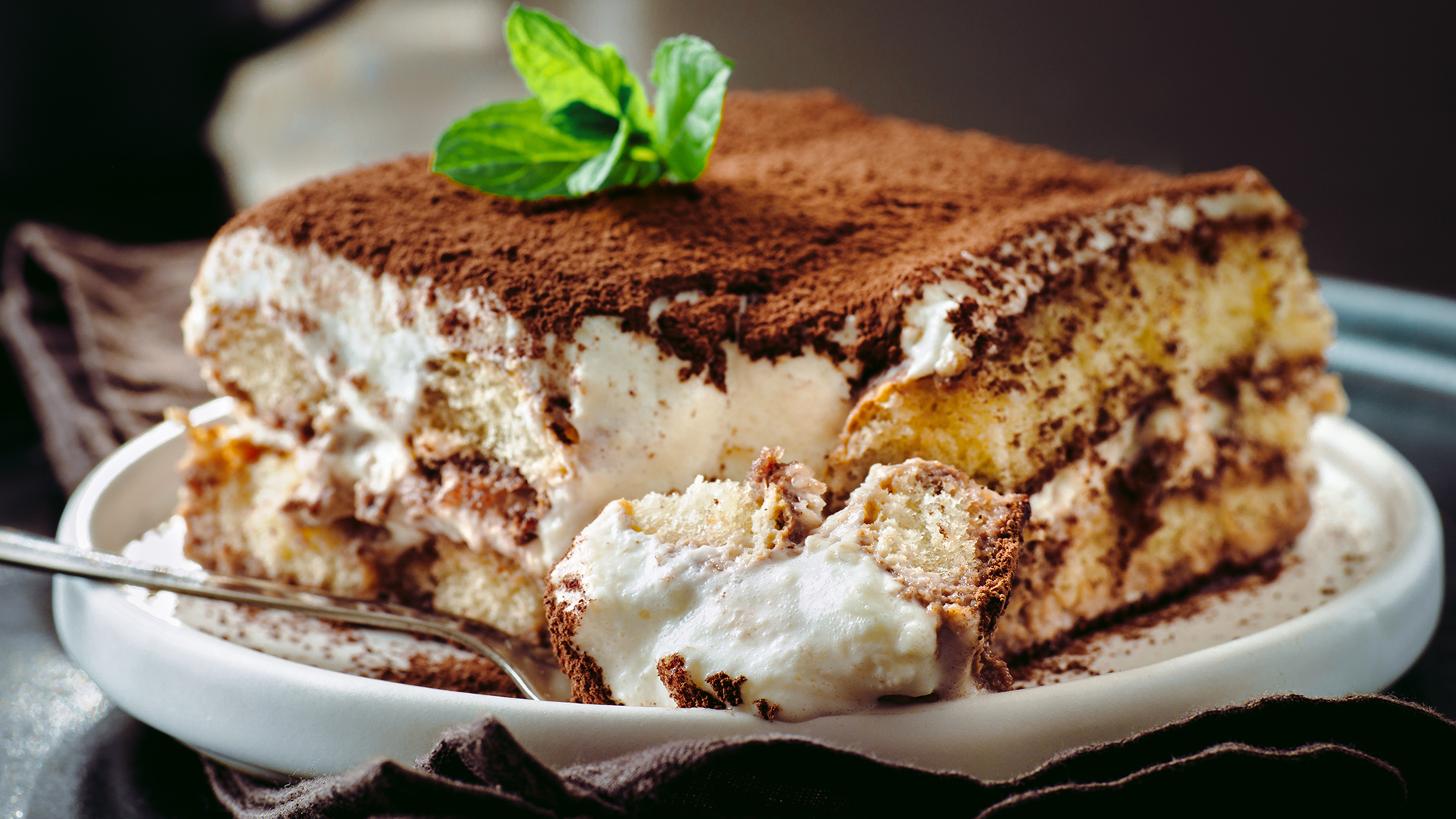 tiramisu-experience-optional-excursion