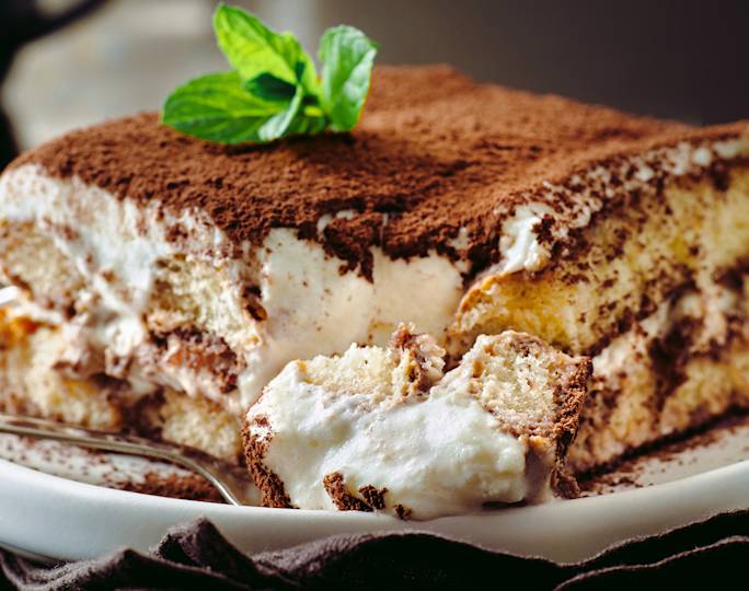 tiramisu-experience-optional-excursion