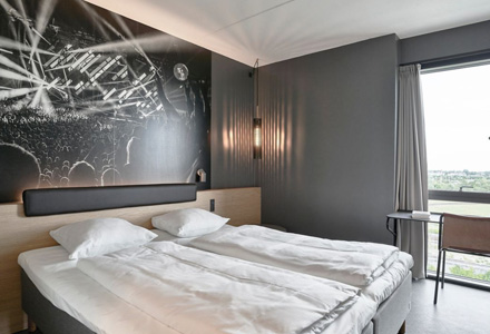 four-points-flex-sheraton-copenhagen-arena-room