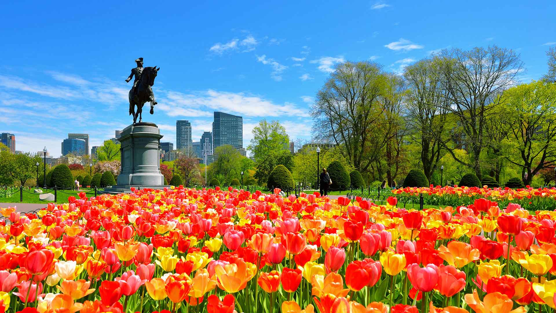 day3-boston-eastern-usa-canada-incl-new-york