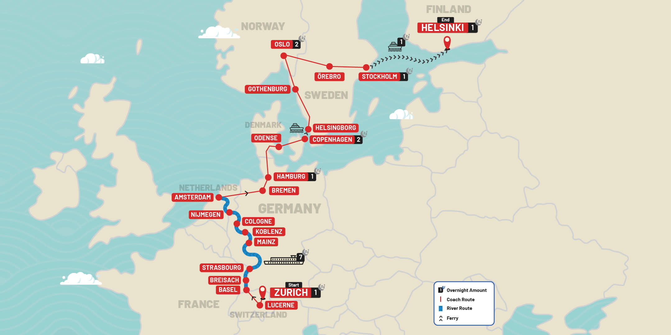 zurich-helsinki-rhine-river-cruise-scandinavia-touring-map-landscape-sep-2026