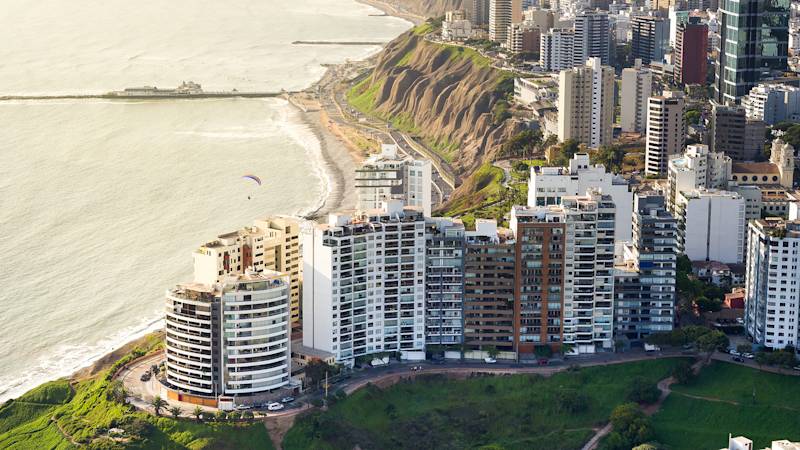 peru-country-listing-page-lima