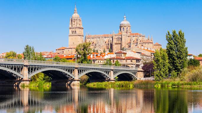 guided-tour-of-salamanca-experience