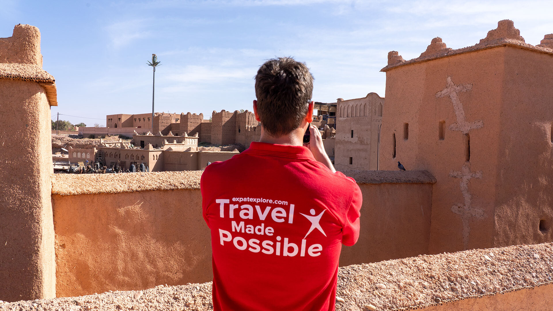 quarzazate-morocco-kasbah-taourir-swiper-hero-image