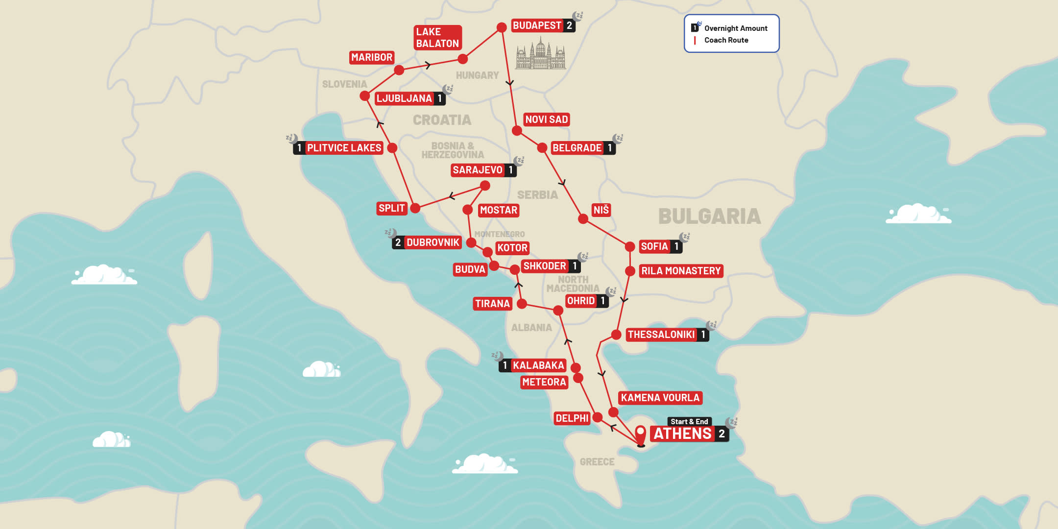 balkan-explorer-landscape-map-sep-2026