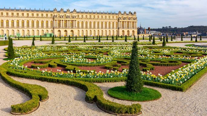 royal-versailles-optional-experience