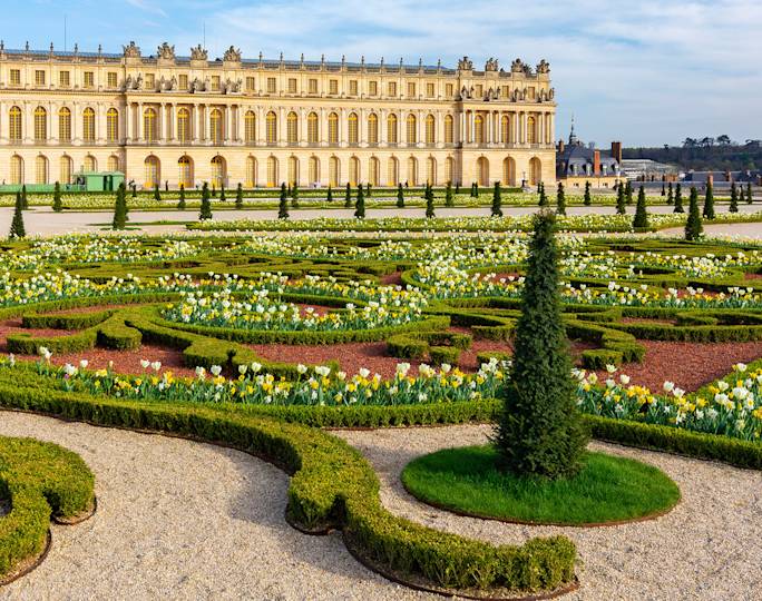 royal-versailles-optional-experience