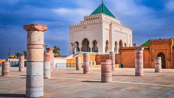 rabat-city-tour-experience
