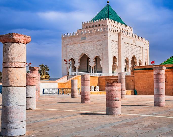 rabat-city-tour-experience