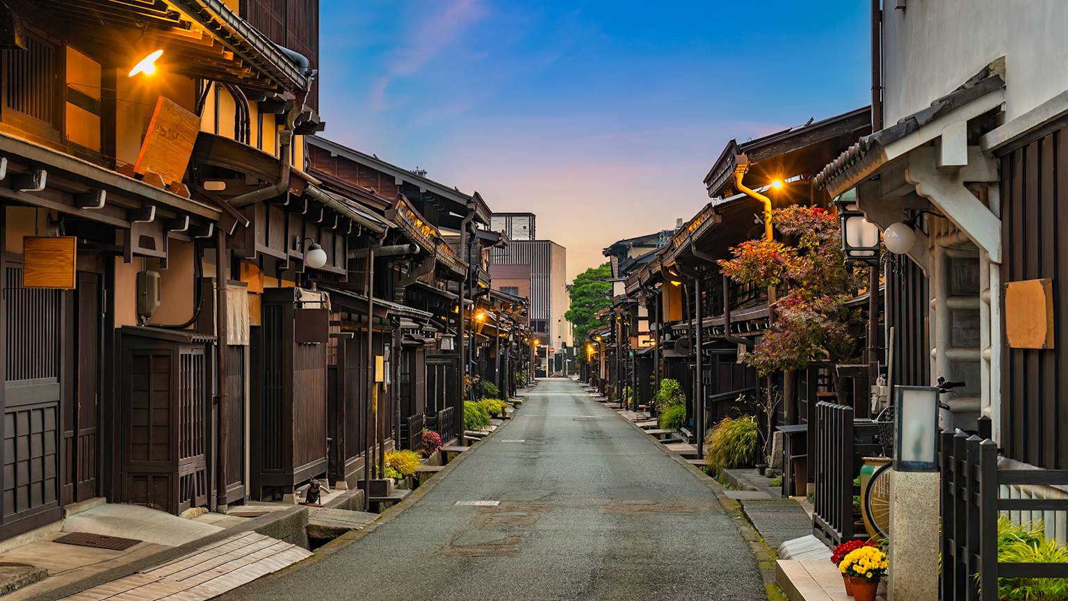 japan-country-listing-page-takayama