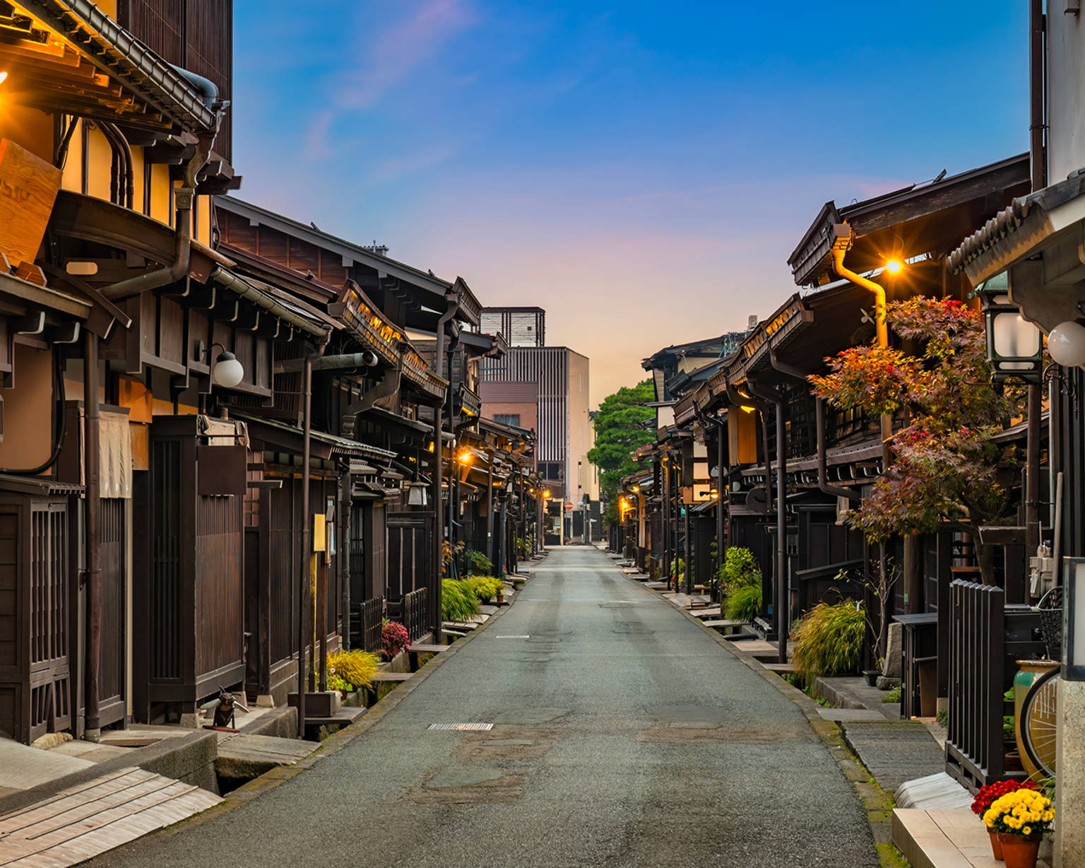 japan-country-listing-page-takayama