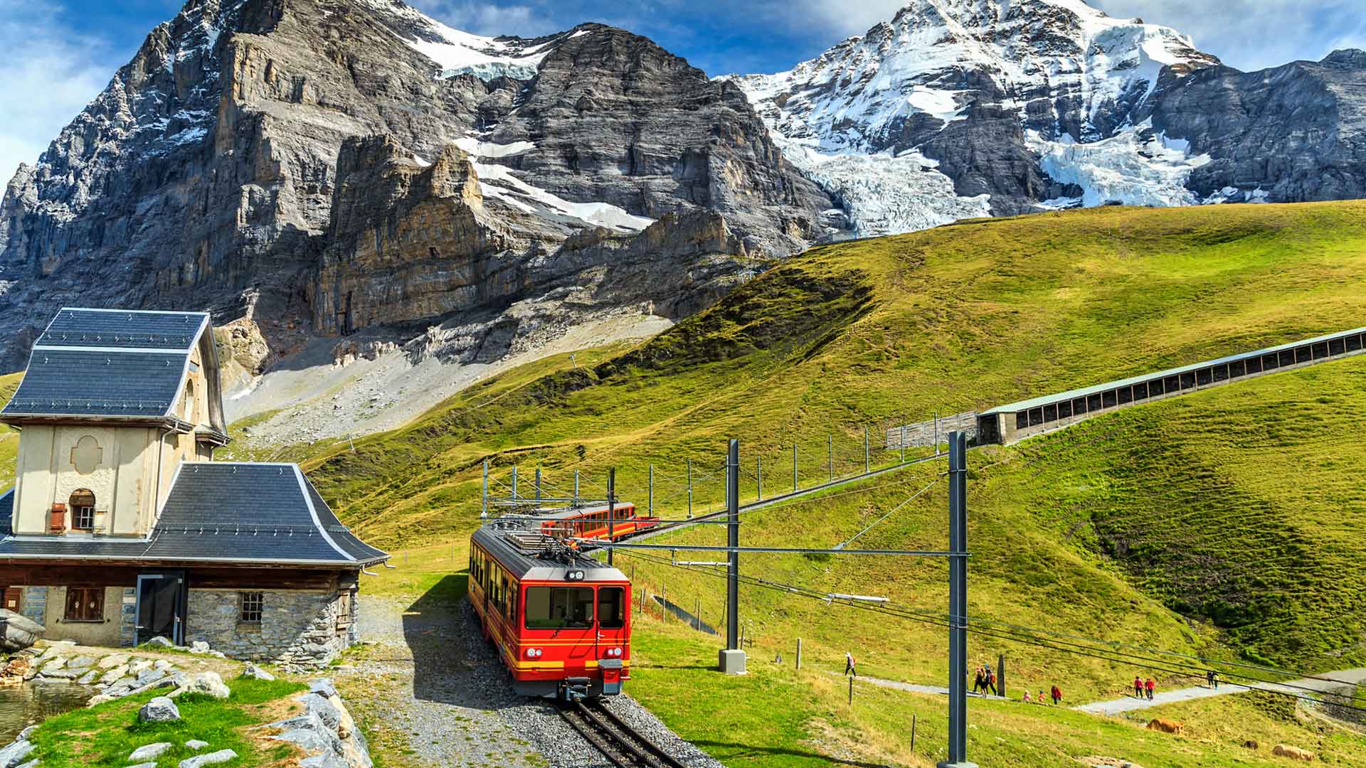 switzerland-jungfraujoch-ultimate-europe-day21