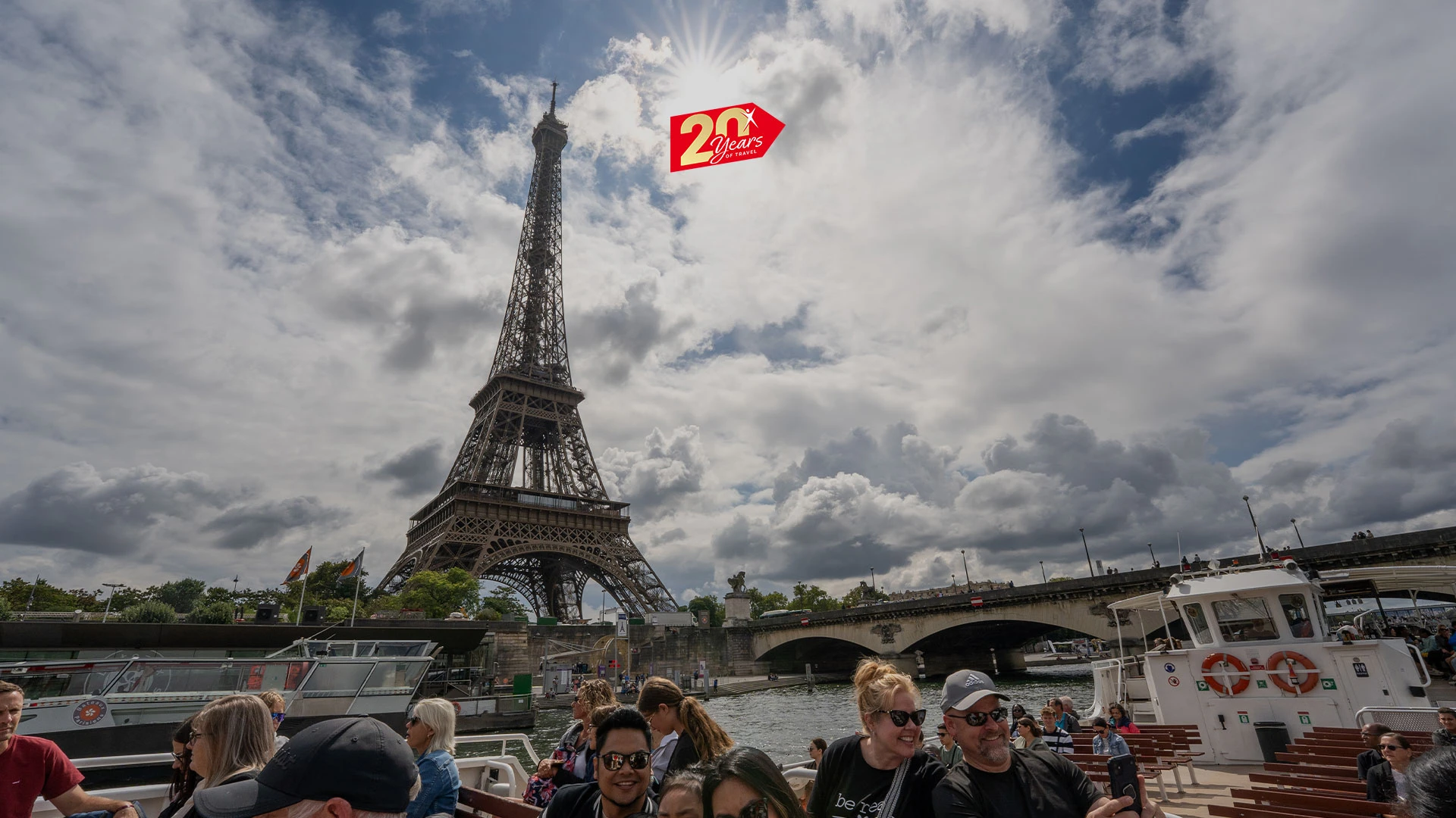 expat-explore-20th-birthday-celebration-week-1a