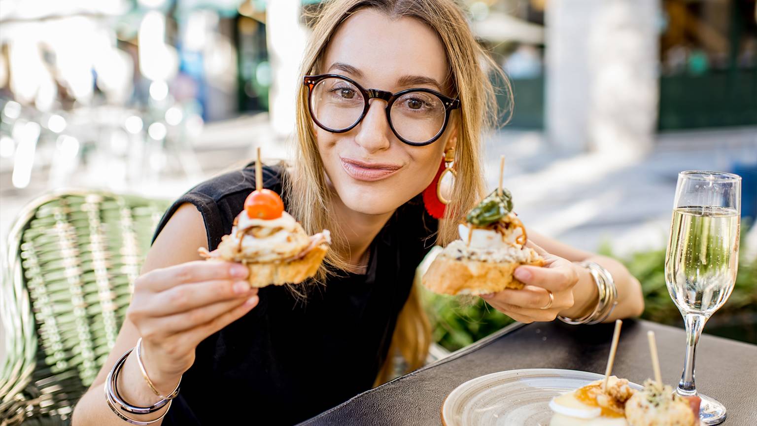 tapas-bar-option-Spain-swiper-hero-gallery