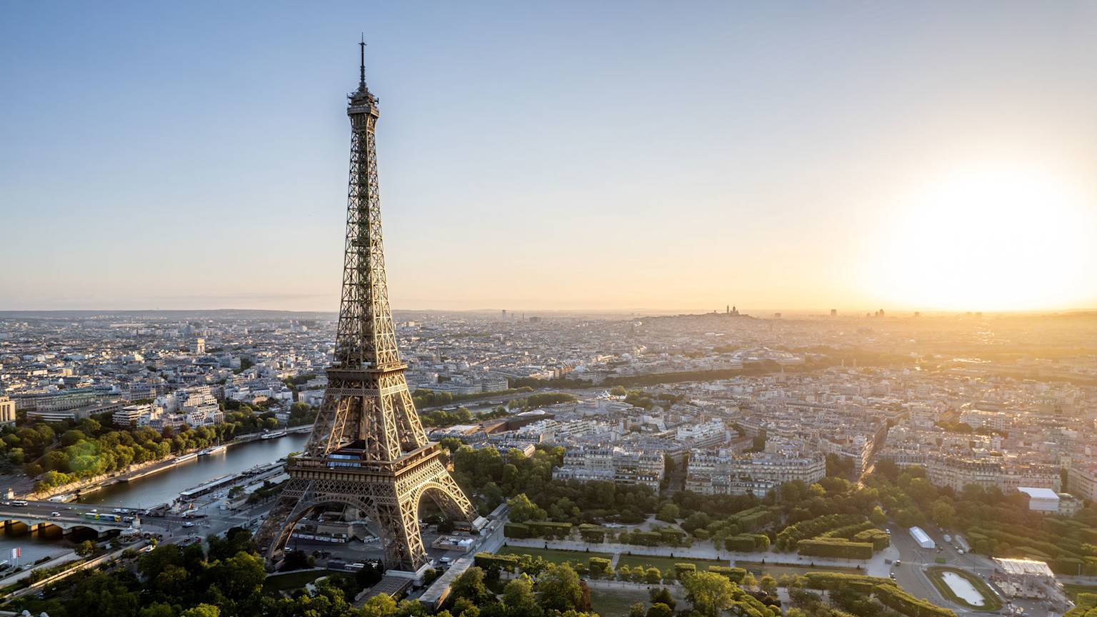 eiffel-tower-paris-france-sun-swiper-hero-gallery