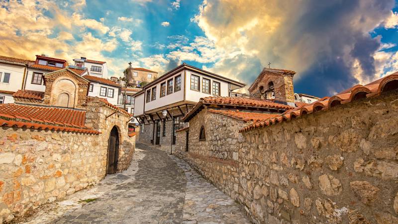 north-macedonia-country-listing-page-ohrid-old-town