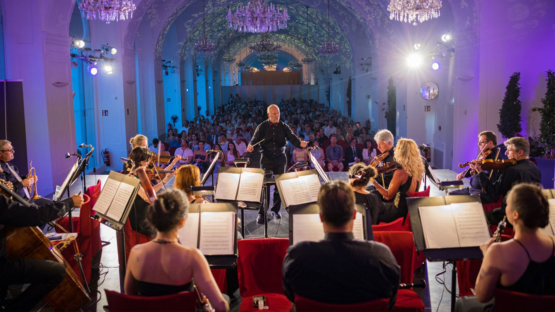 classical-vienna-concert-dinner-optional-excursion