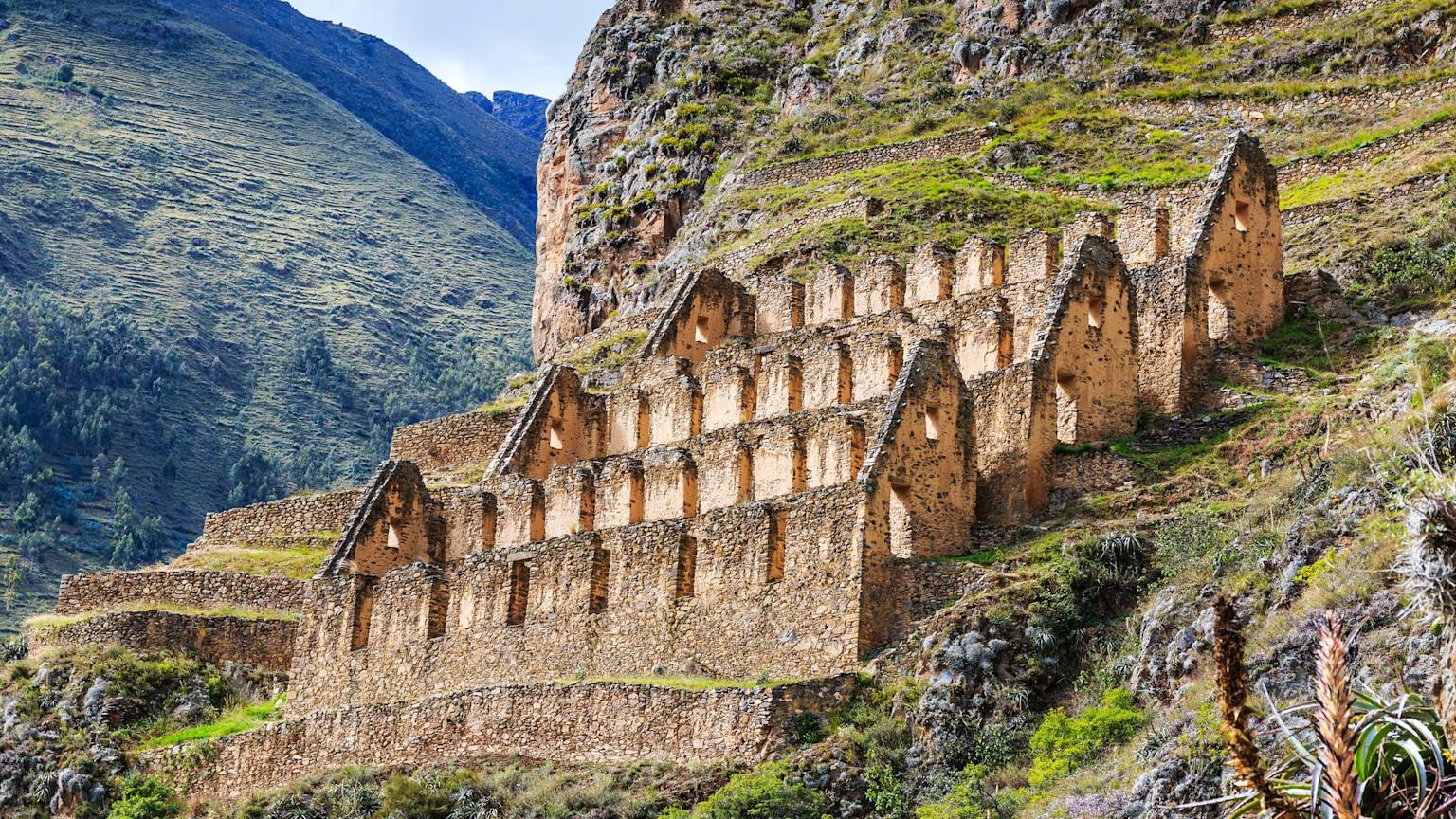 sacred-peru-summary-min