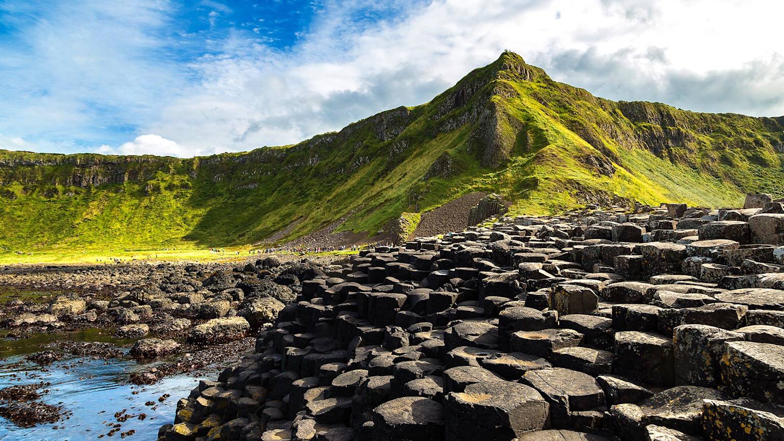Ireland-Giants-Causeway