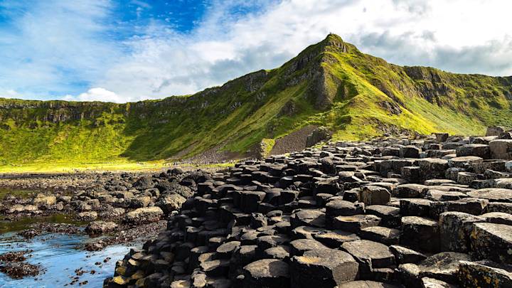 Ireland-Giants-Causeway