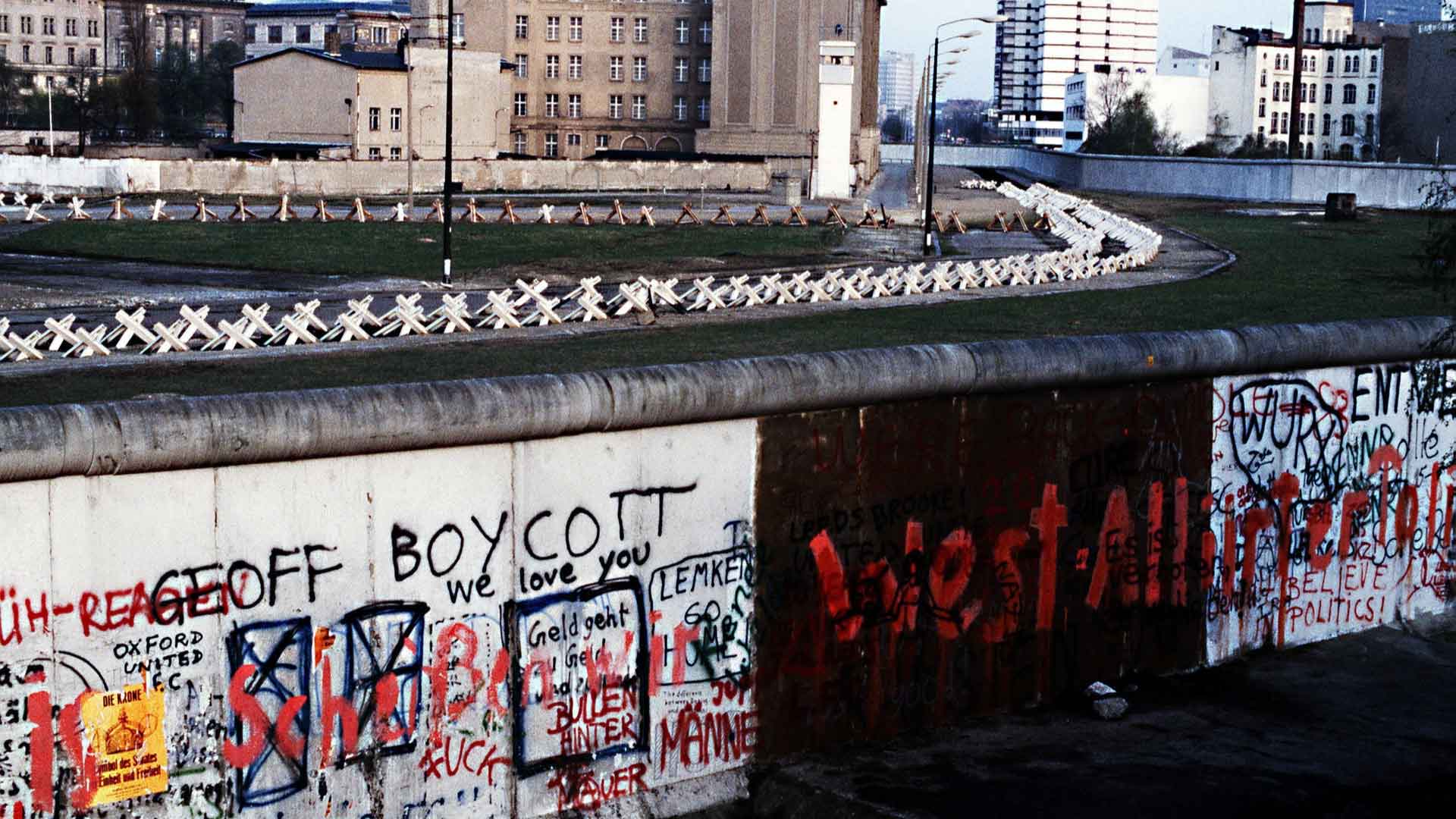 day4-berlin-wall-eastern-adventure