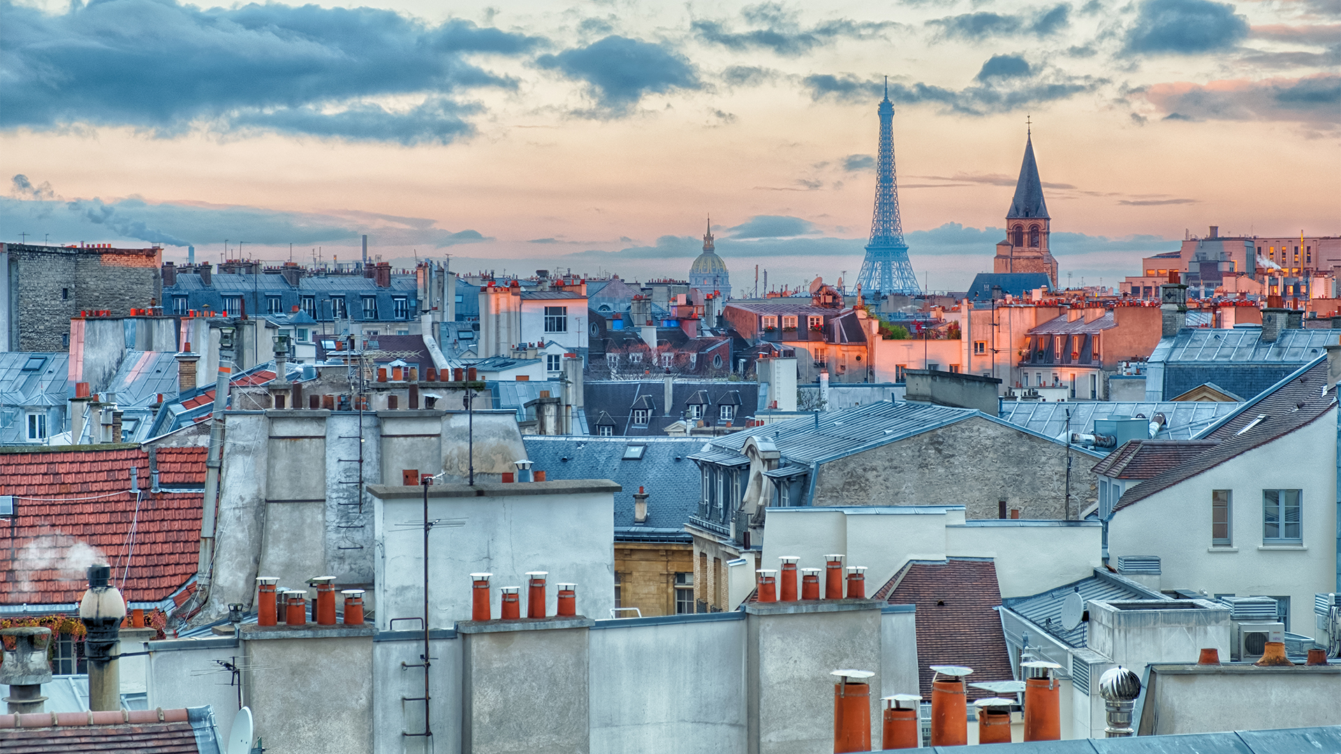 paris-roof-eiffel-tower-france-swiper-hero-gallery