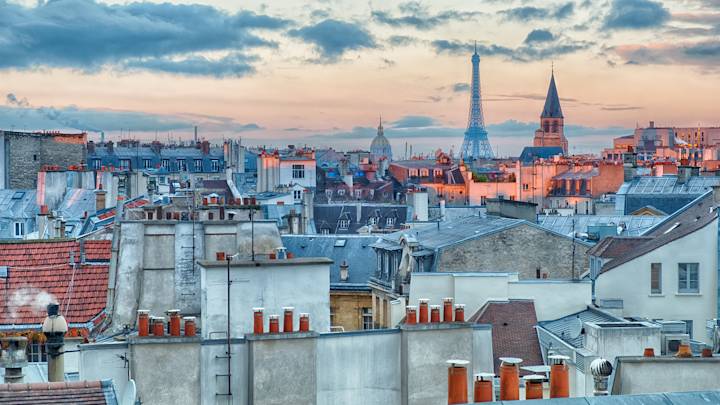 paris-roof-eiffel-tower-france-swiper-hero-gallery