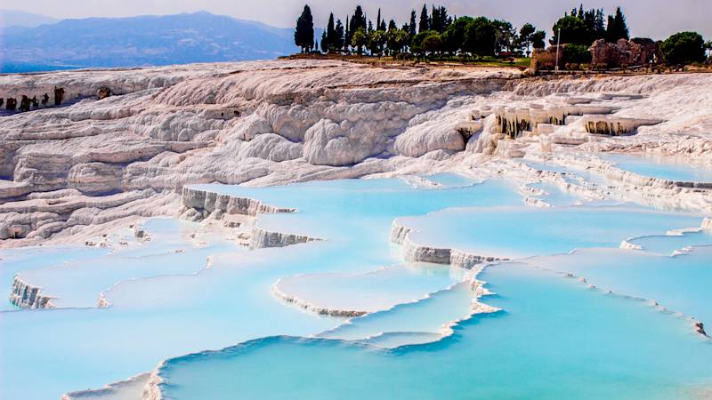 turkey-country-listing-page-pammukkale