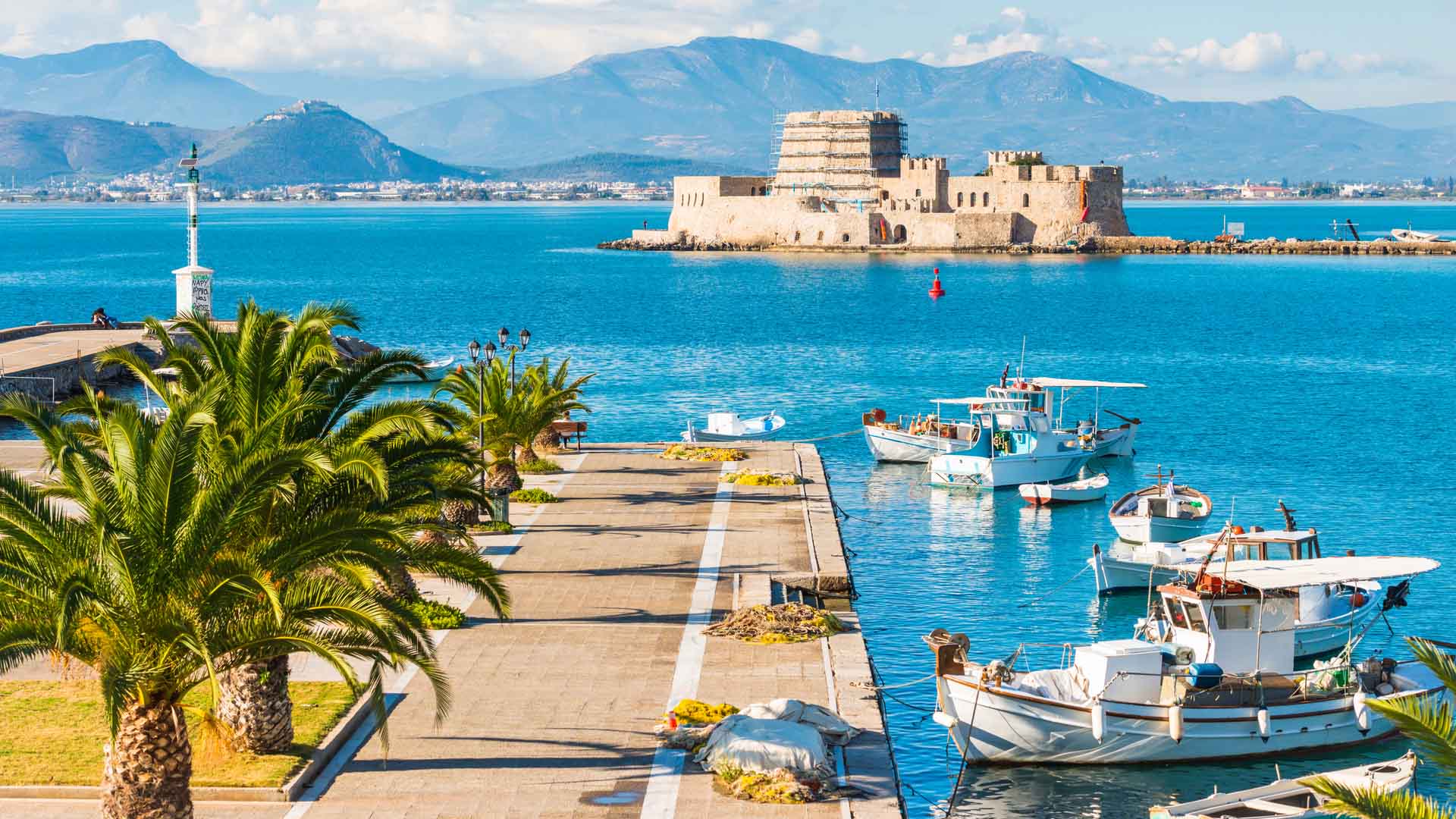 Port-of-Nafplio-Greece-Taste-of-Greece-day5