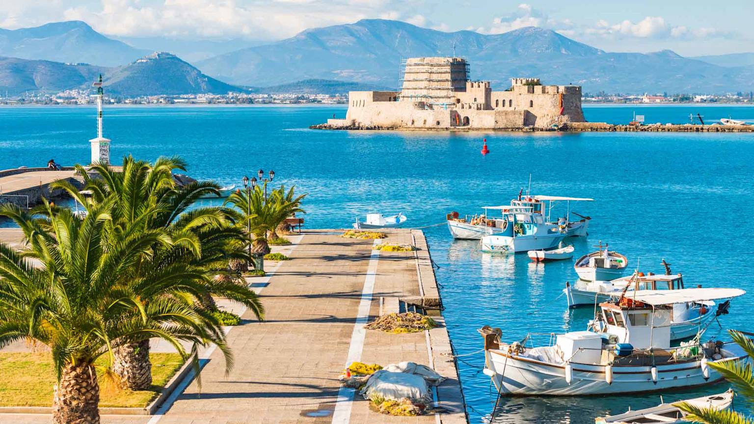 Port-of-Nafplio-Greece-Taste-of-Greece-day5