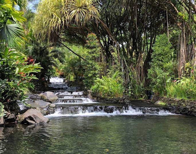 south-america-guided-group-tours-excursion 0036 arenal-hot-springs-and-dinner-experience