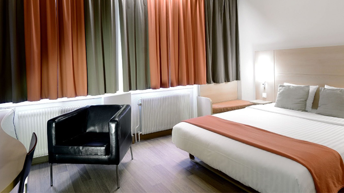 Good-Morning-Hotel-Karlstad-room