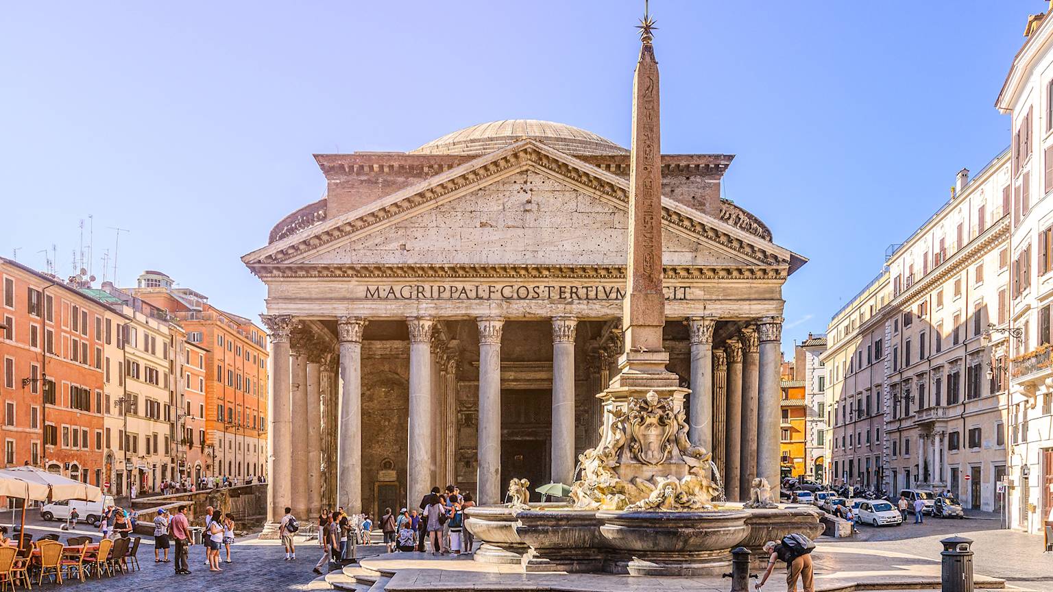 Rome-pantheon-Italy-swiper-hero-gallery