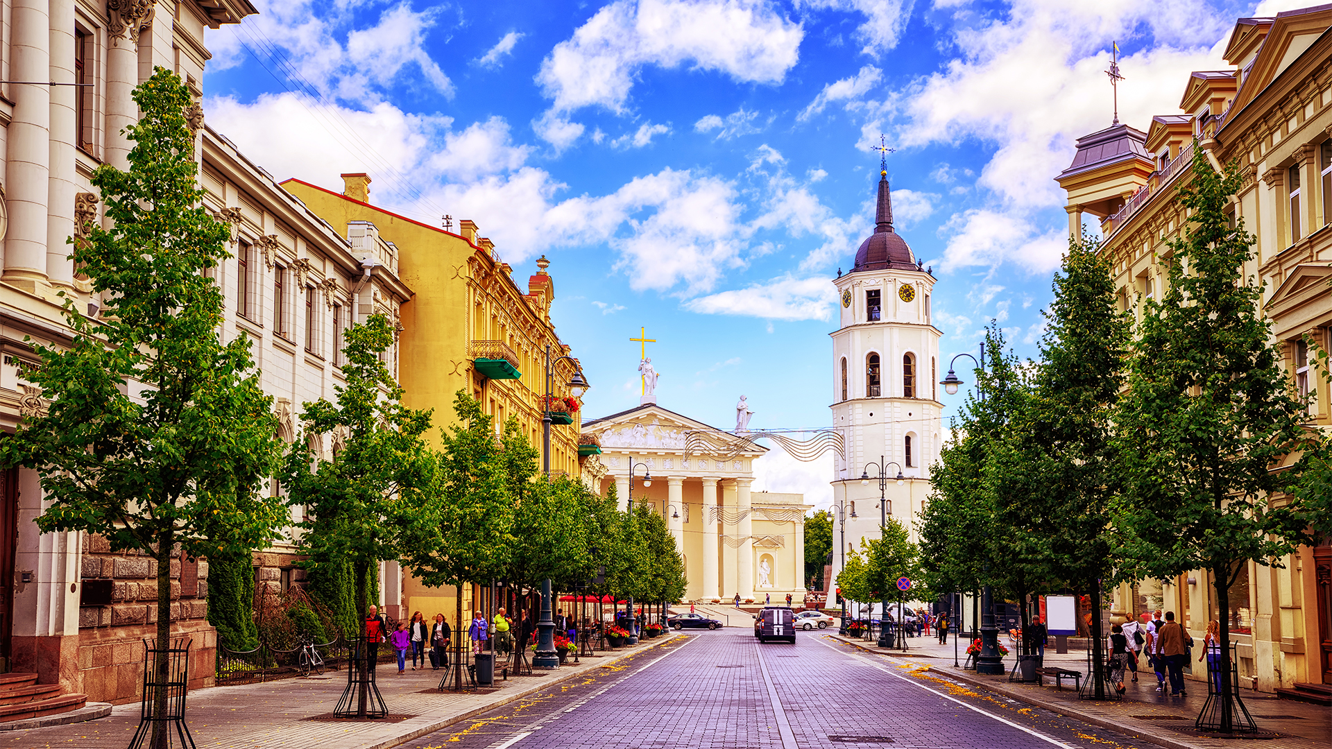 Vilnius-Lithuania-swiper-hero-gallery