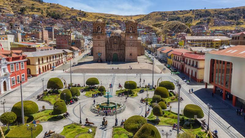 peru-country-listing-page-puno