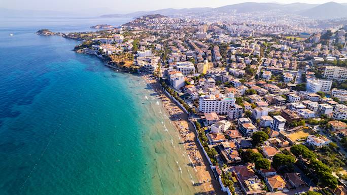 visit-kusadasi-experience