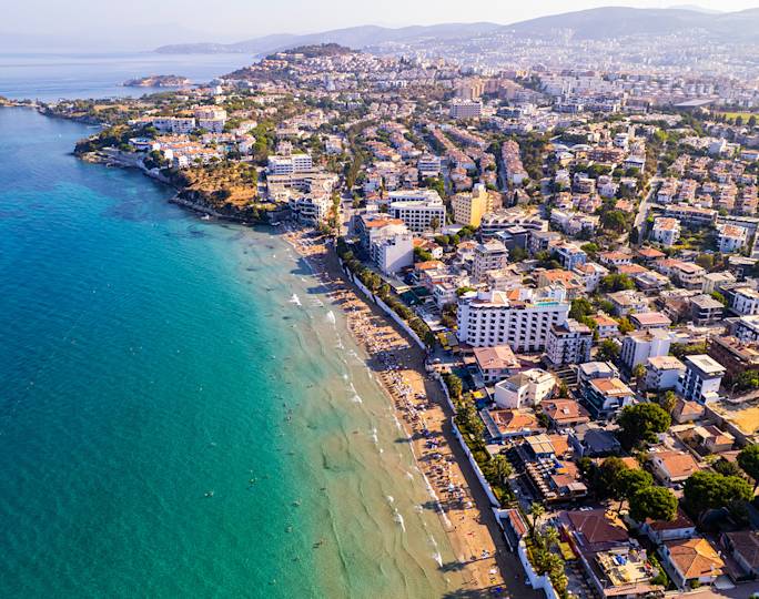 visit-kusadasi-experience