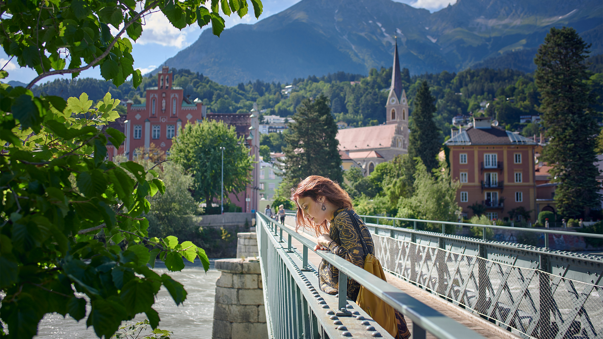 Innsbruck-Austria-bridge-swiper-hero-gallery