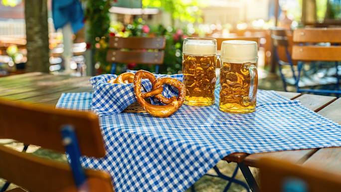 bavarian-bites-brews-optional-excursion