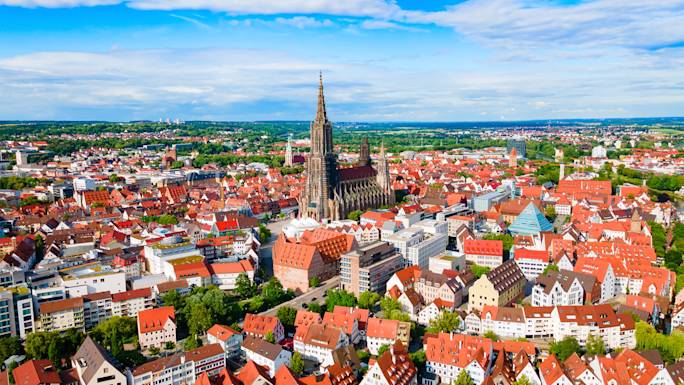 visit-ulm-experience