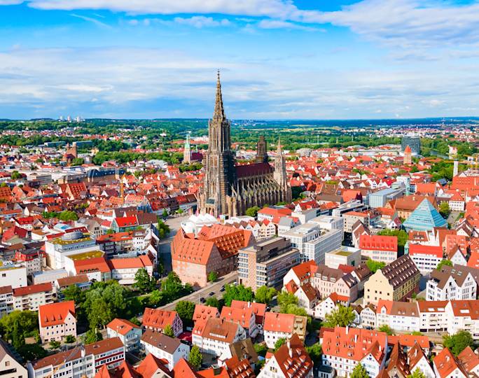 visit-ulm-experience