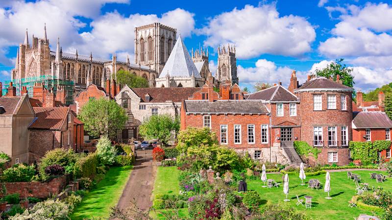 england-country-listing-page-york