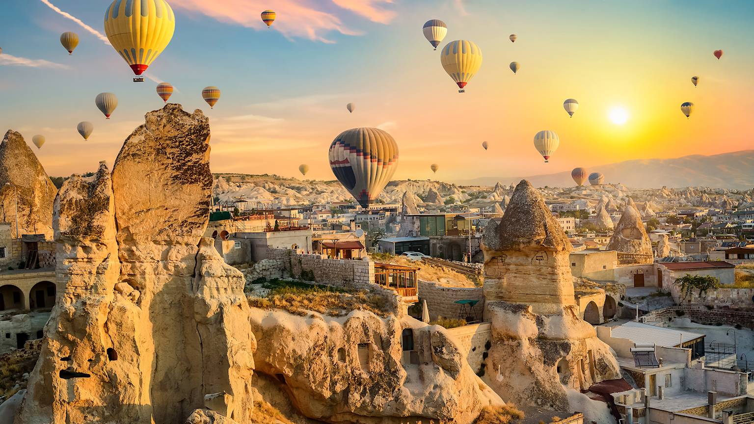 turkey-country-listing-pages-cappadocia