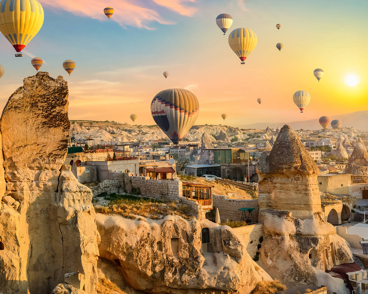 turkey-country-listing-pages-cappadocia