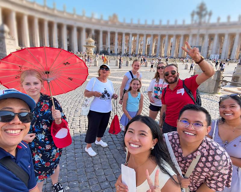 travel-chasers-guided-group-tours-italy-rome-mobile-banner-classic