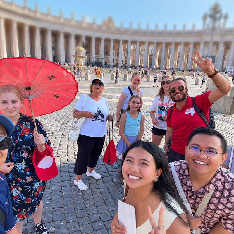 travel-chasers-guided-group-tours-italy-rome-mobile-banner-classic