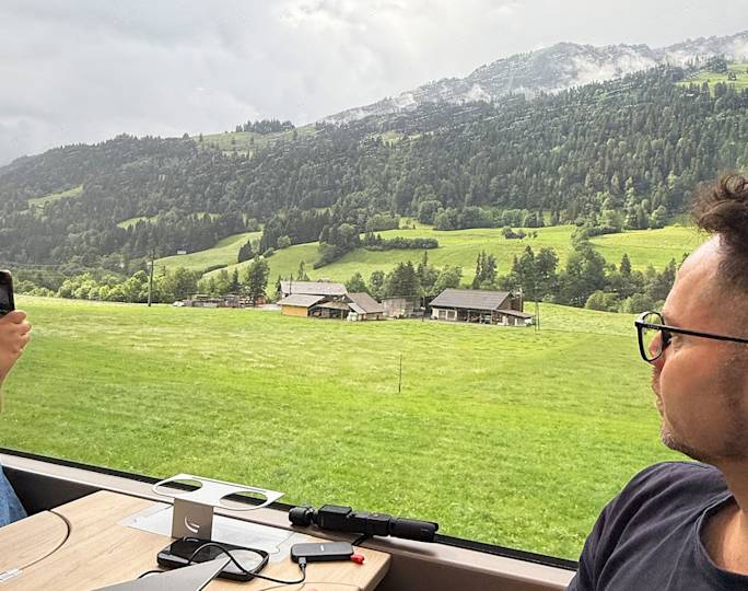 golden-pass-express-panoramic-train