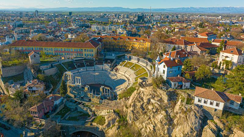bulgaria-country-listing-page-plovdiv