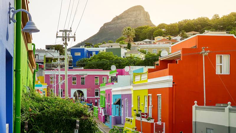 south-africa-country-listing-page-cape-town-bo-kaap