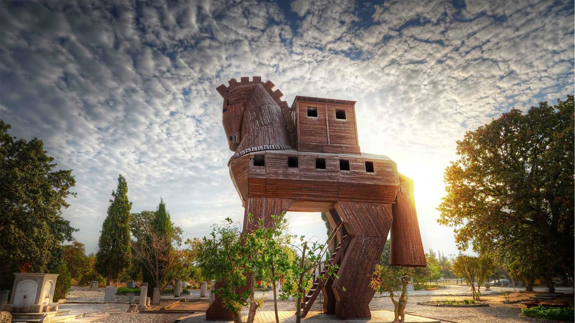 troy-highlights-of-turkey-day-4